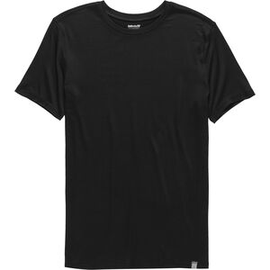 Men's Performance Shirts | Steep & Cheap