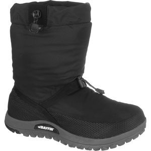 baffin evolution boots