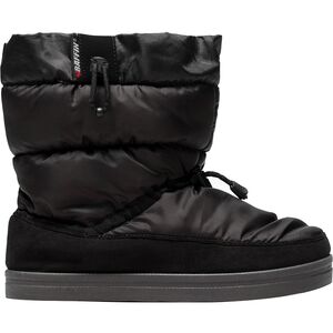 baffin campfire bootie