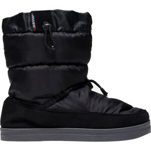 baffin campfire bootie
