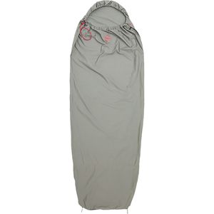 Sleeping Bag Liner