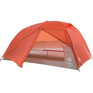 Big Agnes Copper Spur HV UL