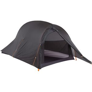 Fly Creek UL1 Tent: 1-Person 3-Season image