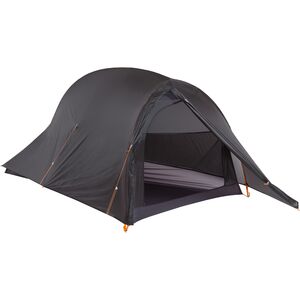 Fly Creek UL2 Tent: 2-Person 3-Season image