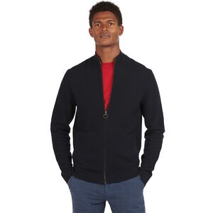 hardy horizon taper