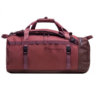 Backcountry All Around 40L Duffel 