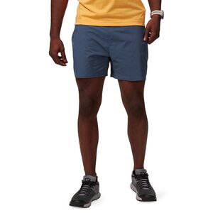 Men's Shorts | Backcountry.com