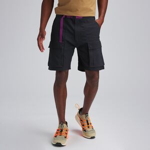 8in Ripstop Cargo Short - Past Season - Men's