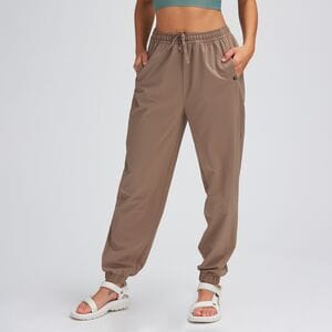 Backcountry Easy On The Go Pant - Women's