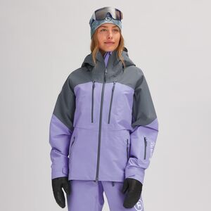 Backcountry - Gore-Tex | Backcountry.com Backcountry - Gore-Tex | Backcountry.com