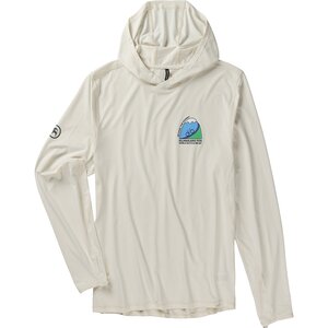 Tahoe Sun Hoodie - Men's image