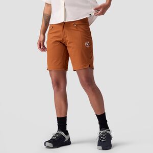 Backcountry Slickrock 9in Bike Short - Women's - Clothing