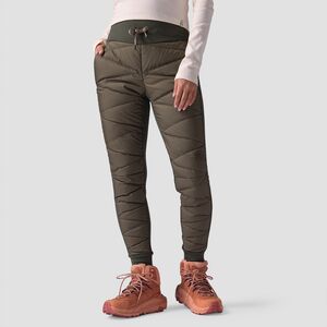 Stansbury ALLIED Down Tight - Women's image