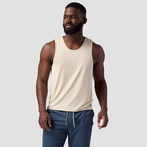 Destination Tank - Men's image