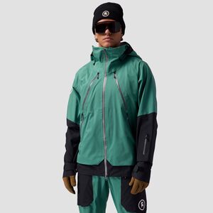 Cardiac GORE-TEX 3L Jacket - Men's image