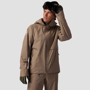 CrestCarver GORE-TEX Shell Jacket - Men's image