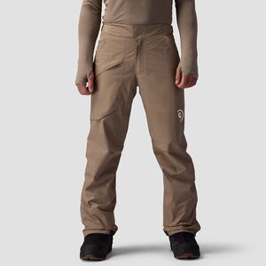CrestCarver GORE-TEX Shell Pant - Men's image