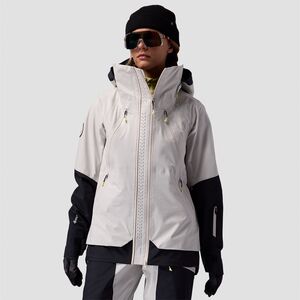 Cardiac GORE-TEX 3L Jacket - Women's image