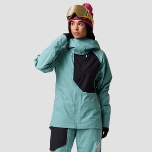 CrestCarver GORE-TEX Shell Jacket - Women's image