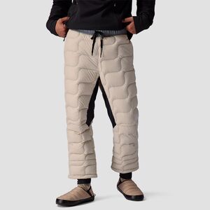 Waas ALLIED Down Pant - Men's image