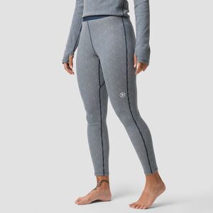 Backcountry Cedars RWS Merino Mid-Wt Baselayer Bottom - Women's