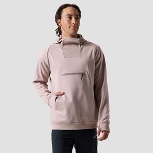 Meltdown Water-Resistant Hoodie - Men's image