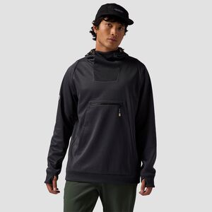 Backcountry Meltdown Water-Resistant Hoodie - Men's - Clothing