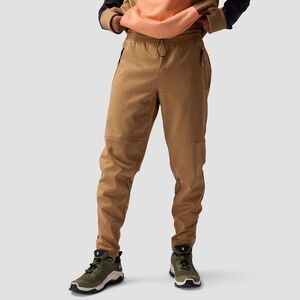 Meltdown Water-Resistant Pant - Men's image
