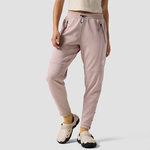 Meltdown Water-Resistant Pant - Women's image