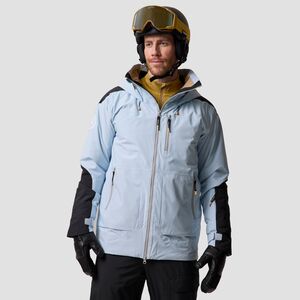 CrestCruiser Insulated Jacket - Men's image