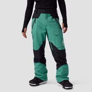 CrestCruiser Insulated Pant - Men's image