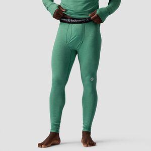 Pines Microgrid Ultra-Lt Baselayer Bottom - Men's image