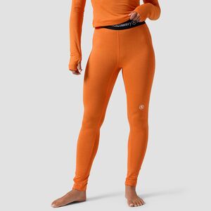 Pines Microgrid Ultra-Lt Baselayer Bottom - Women's image