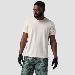 Slickrock Drirelease Tech T-Shirt - Men's image