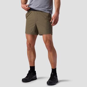 Destination Short - Men's image