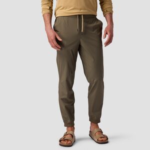 Destination Jogger - Men's image