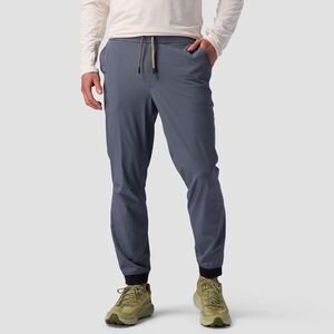 Destination Jogger - Men's image