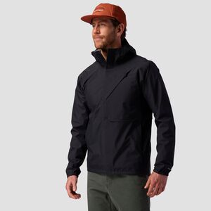 Kanarra 2.5L Rain Jacket - Men's image