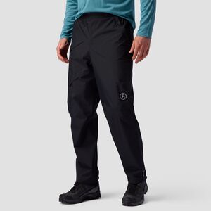Kanarra 2.5L Rain Pant - Men's image