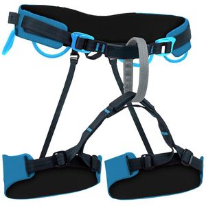 beal climbing baudrier klettergurt klimgordel backcountry climb harnesses trad