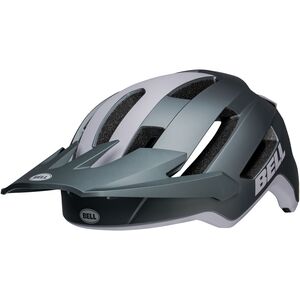 amazon ca bike helmet Mountain Adult Men Women Ecru Teddy Mini Backpack Hip Belt Size:X-Large 6 strategically placed vents Street Legal Ebike