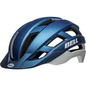Bell Falcon XRV LED Mips Helmet Bike