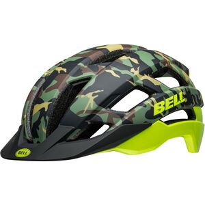 bell falcon helmets XR MIPS Adult Road Bike Helmet designed for versatility and comfort on road Bell Falcon XRV LED MIPS