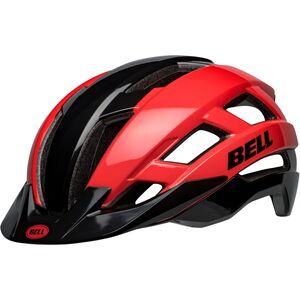 bell falcon mips bike helmet XR Adult Road This timesaving feature slides closed laterally for an effortless 2023 Bell Falcon XR Mips