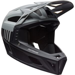 asu football helmets 2015 ASU unveils 'Be the Hammer' alternate uniforms