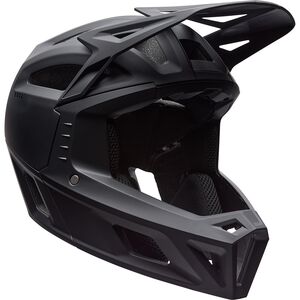 best looking road bike helmet 2015 Best Bike Helmets of 2026: Top Aero, Gravel, and Road Picks