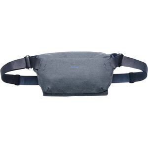バッグ bellroy Venture Sling 6L Bellroy Venture Sling 6 L – Mukama
