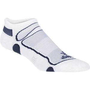 Socks On Sale | Steep & Cheap