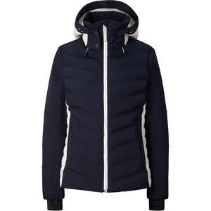 Bogner - Fire+Ice Janka4 Jacket - Women's - Clothing