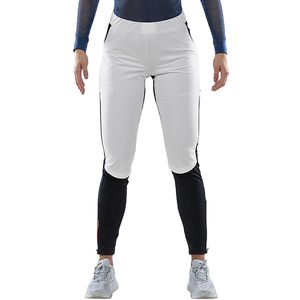 Determined Pant - Women's